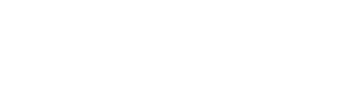 XDR Agency