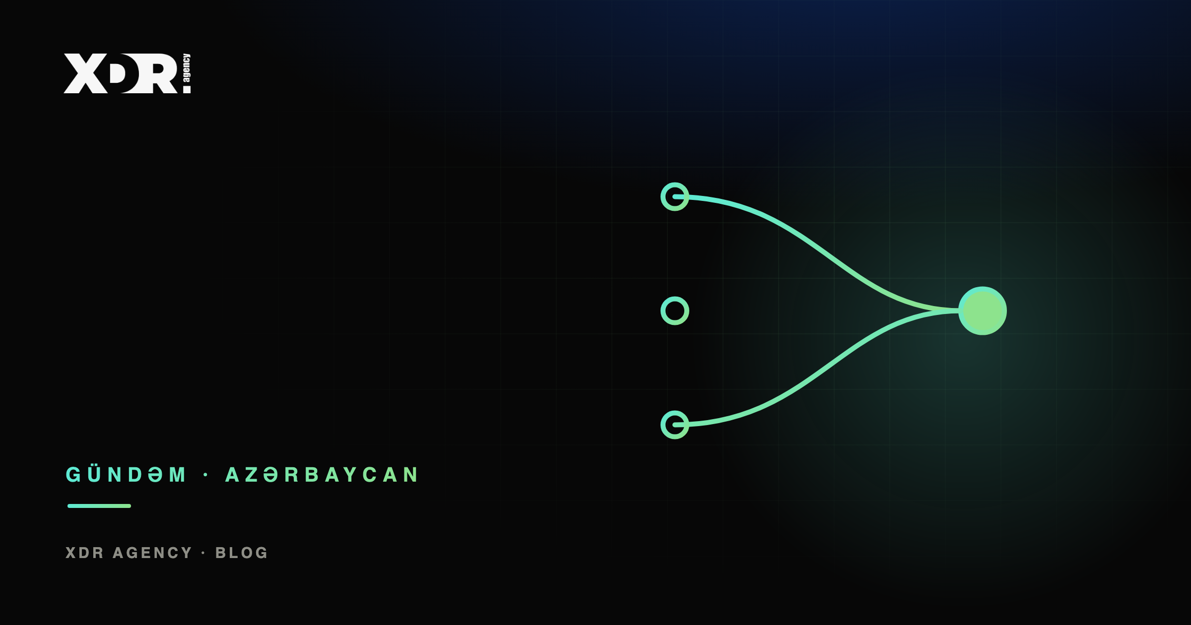Azerbaijan's digital development plan (2026–2028): what changes for business?