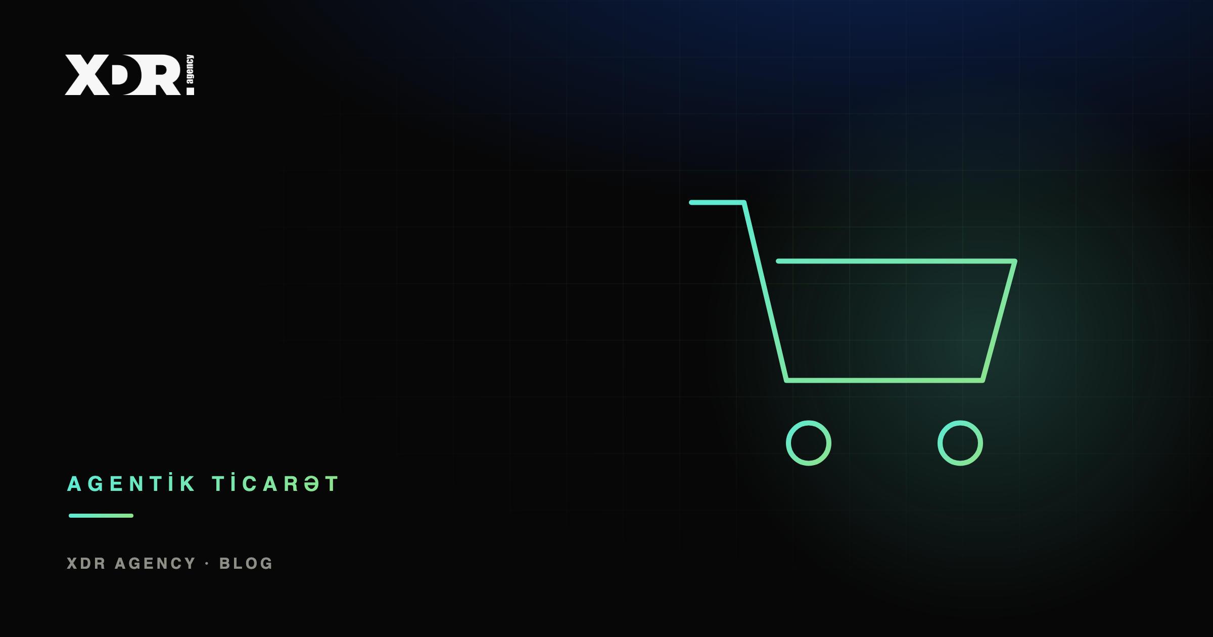 Shopping in ChatGPT: what agentic commerce means for online stores