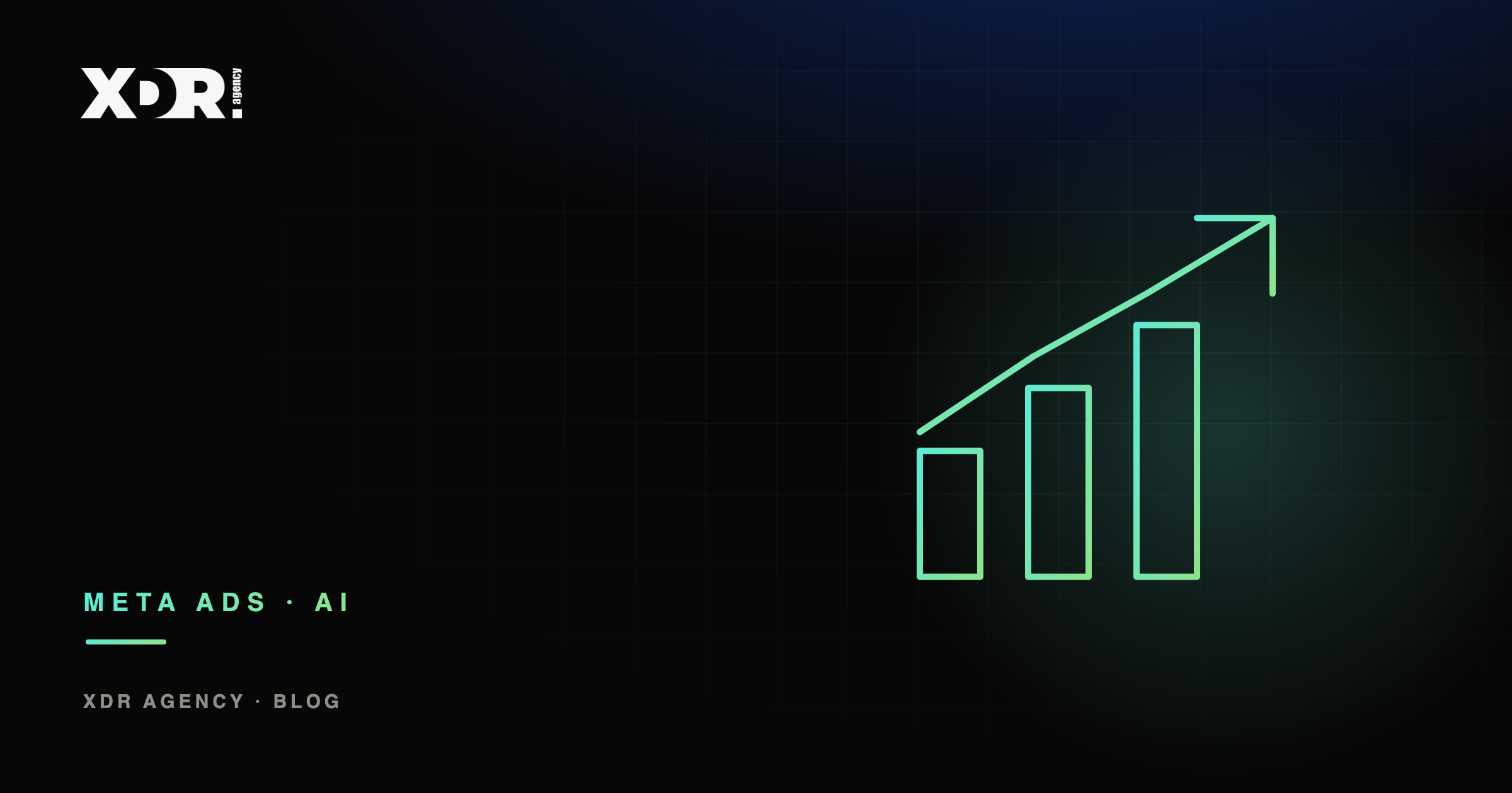 Meta ads go fully automated: what is the marketer's role in the Advantage+ era?
