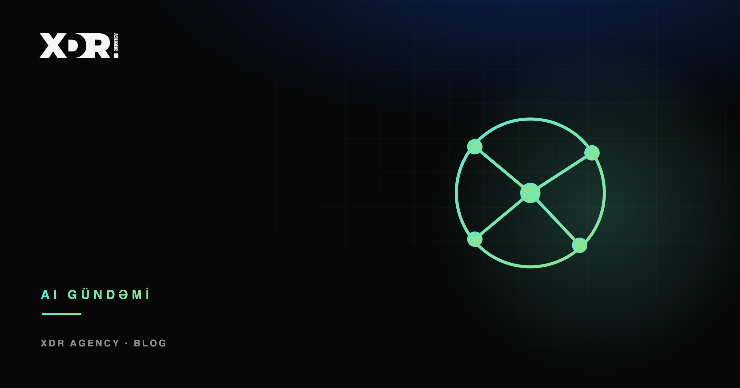 Autumn 2026 AI launches: what GPT-6, the Gemini agent and Claude 5.5 mean for business